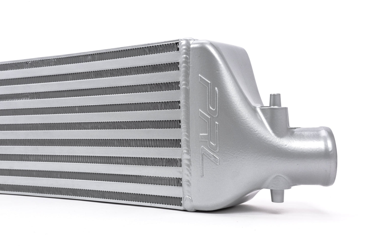 2018-2022 Honda Accord Intercooler Upgrade - VTEC SLAYER