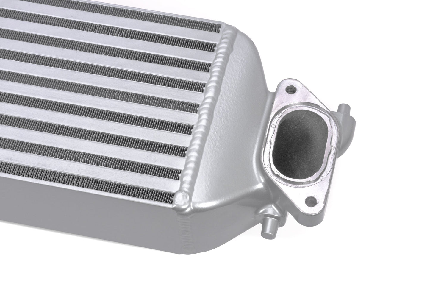2018-2022 Honda Accord Intercooler Upgrade - VTEC SLAYER