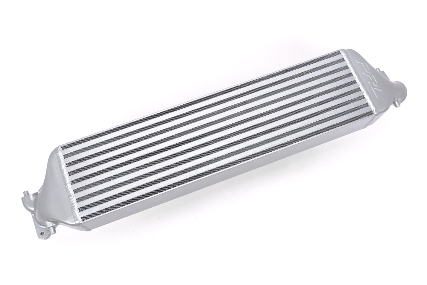 2018-2022 Honda Accord Intercooler Upgrade - VTEC SLAYER