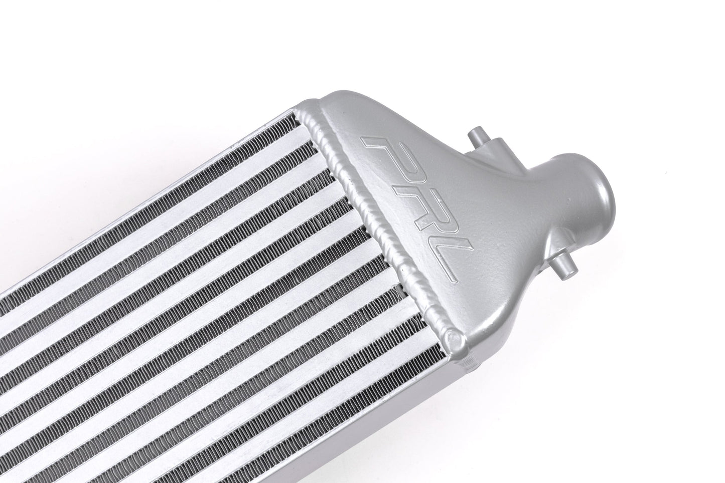 2018-2022 Honda Accord Intercooler Upgrade - VTEC SLAYER
