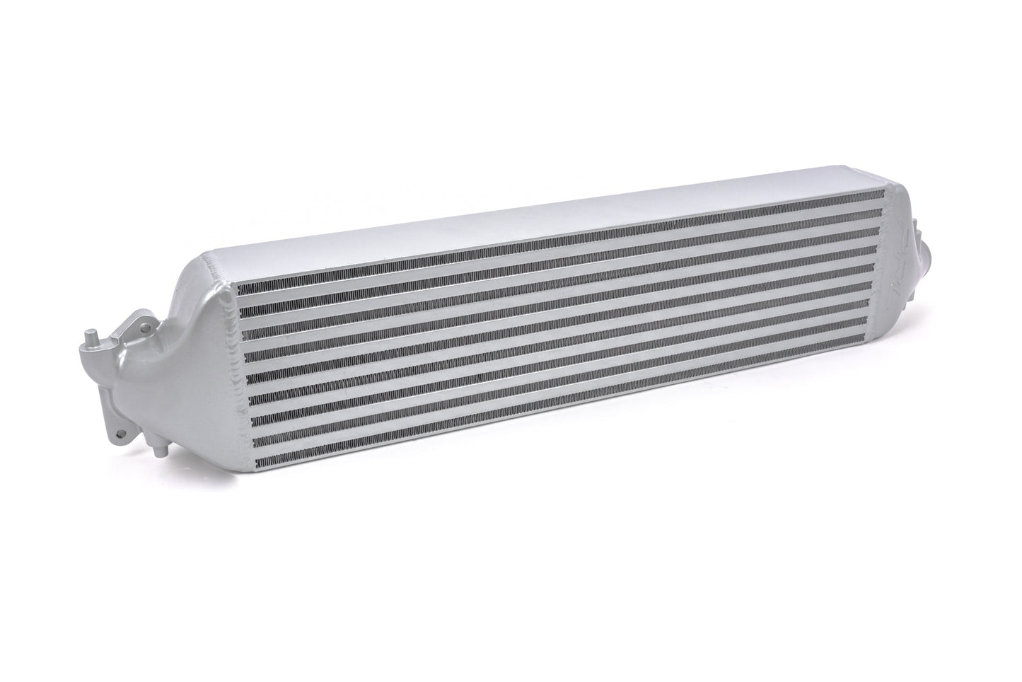 2018-2022 Honda Accord Intercooler Upgrade - VTEC SLAYER
