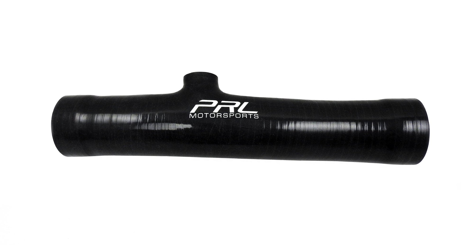 2018-2022 Honda Accord 1.5T Silicone Intake Hose Kit - VTEC SLAYER