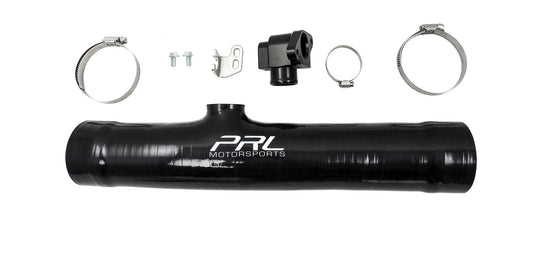 2018-2022 Honda Accord 1.5T Silicone Intake Hose Kit - VTEC SLAYER