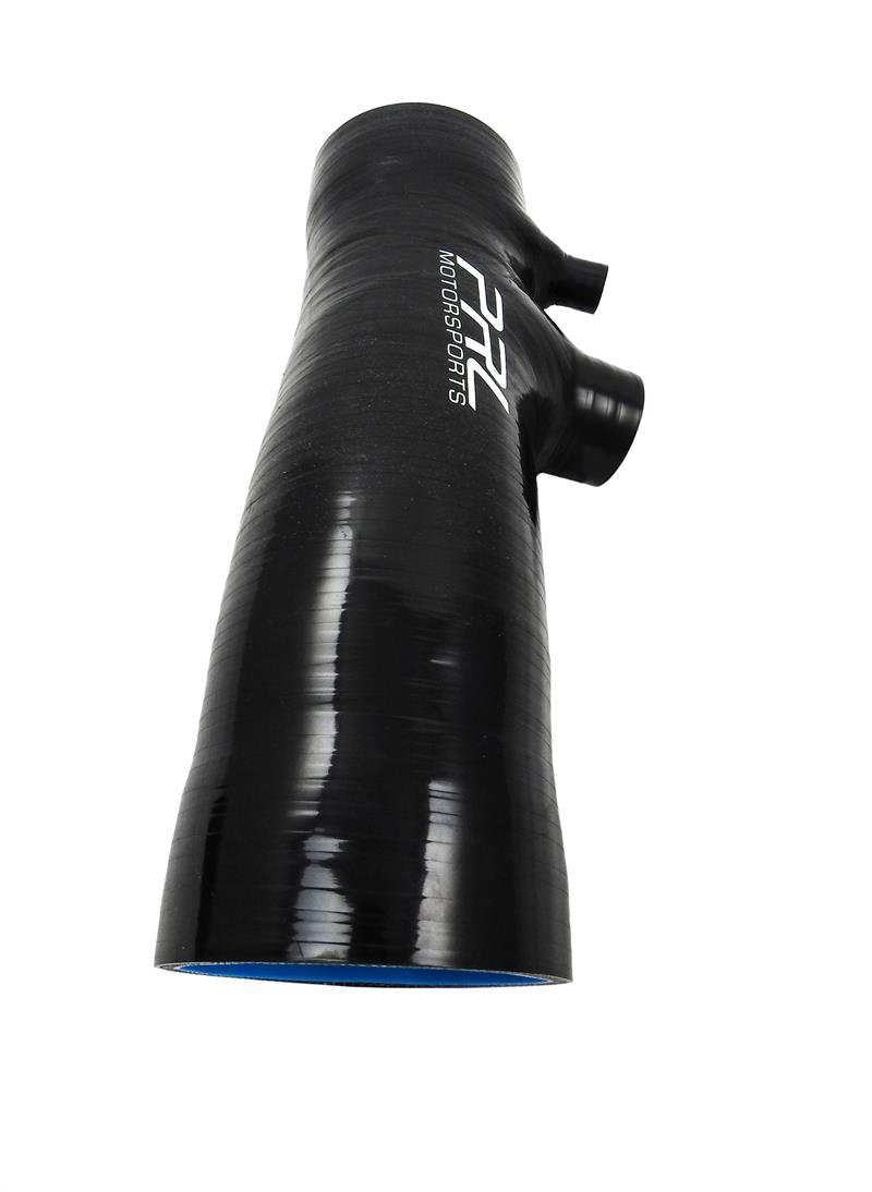 2018-2022 Honda Accord 2.0T Silicone Intake Hose Kit - VTEC SLAYER