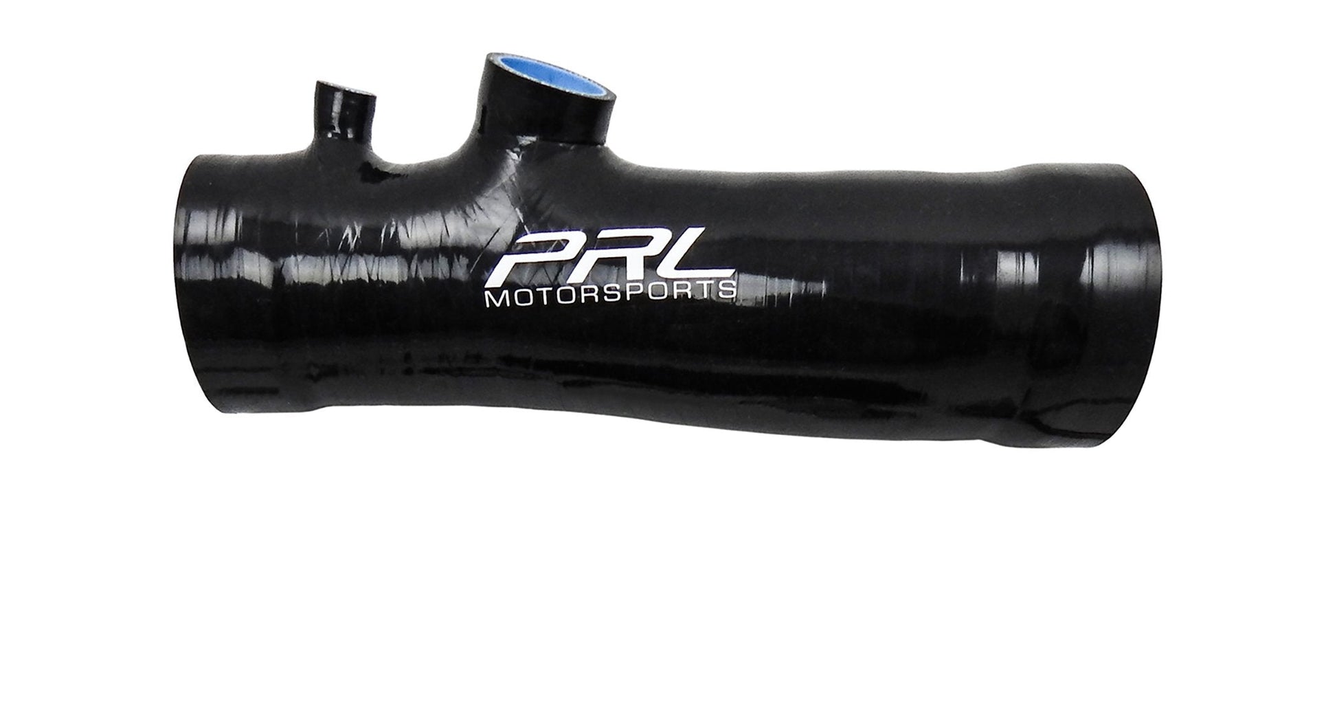 2018-2022 Honda Accord 2.0T Silicone Intake Hose Kit - VTEC SLAYER