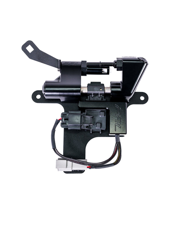 Accord 1.5T WiFi Ethanol Analyzer | 2018+ Flex Fuel Kit - VTEC SLAYER