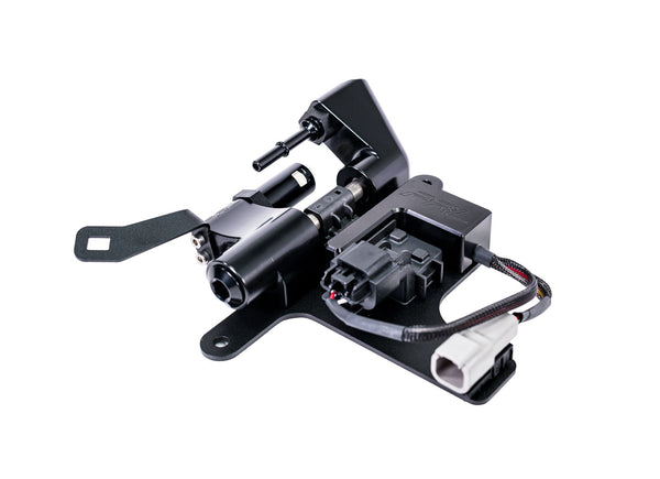 Accord 1.5T WiFi Ethanol Analyzer | 2018+ Flex Fuel Kit - VTEC SLAYER