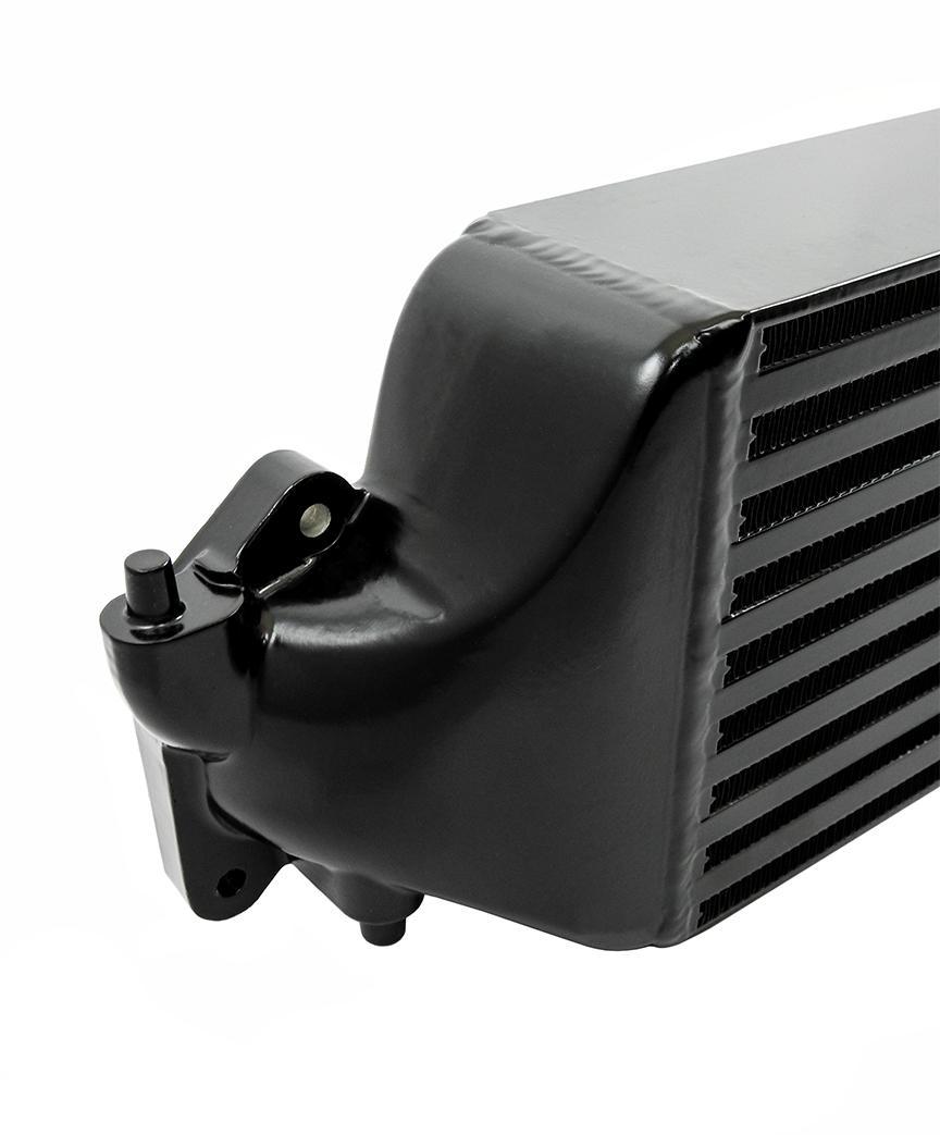 2018-2022 Honda Accord Intercooler Upgrade - VTEC SLAYER