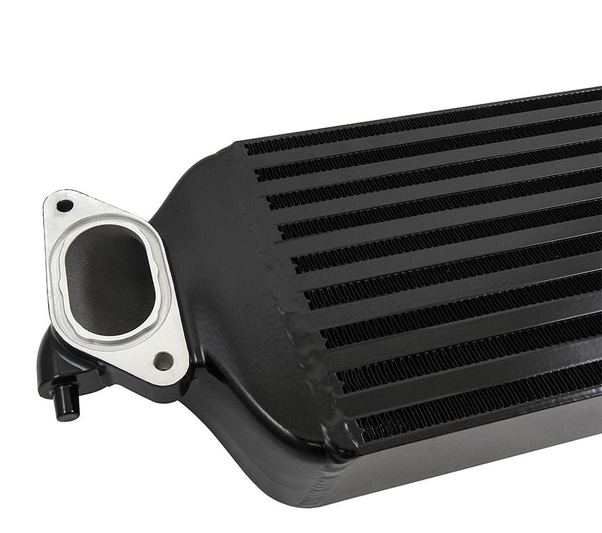 2018-2022 Honda Accord Intercooler Upgrade - VTEC SLAYER