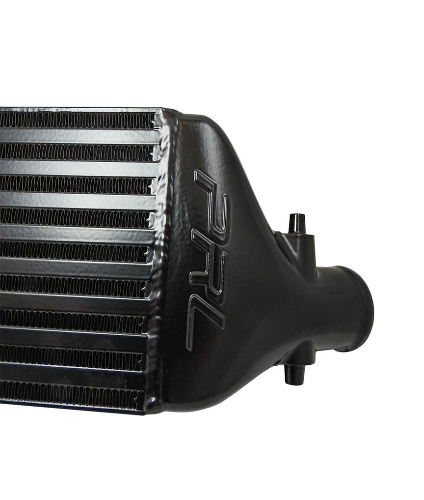 2018-2022 Honda Accord Intercooler Upgrade - VTEC SLAYER
