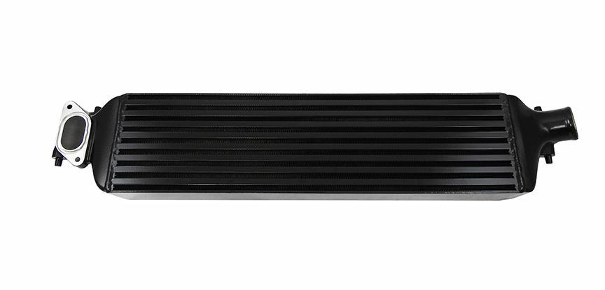 2018-2022 Honda Accord Intercooler Upgrade - VTEC SLAYER