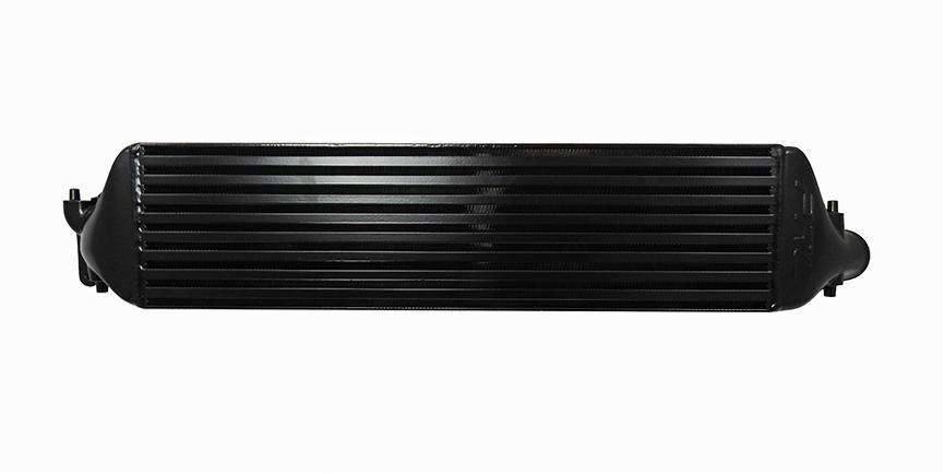 2018-2022 Honda Accord Intercooler Upgrade - VTEC SLAYER