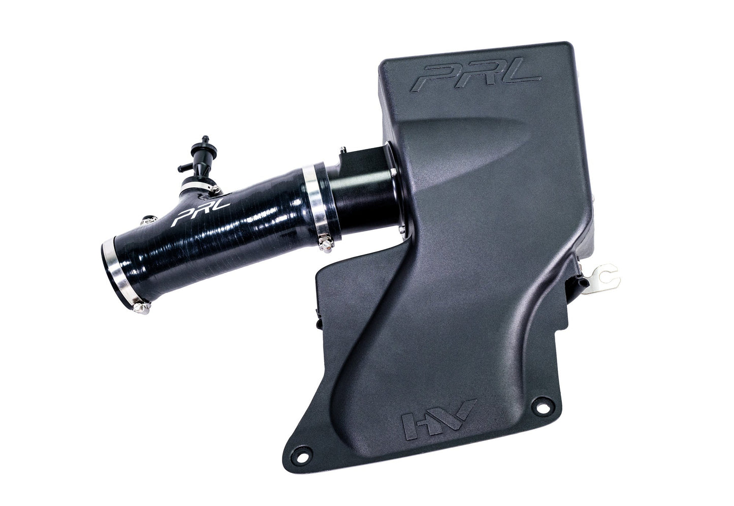 2018-2022 Honda Accord 2.0T High Volume Intake System - V2 - VTEC SLAYER