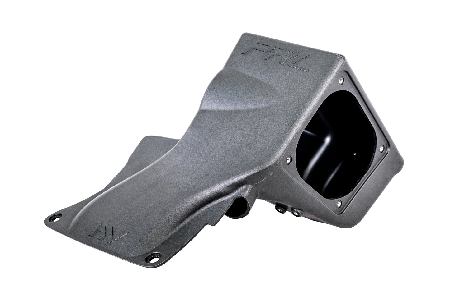 2018-2022 Honda Accord 2.0T High Volume Intake System - V2 - VTEC SLAYER