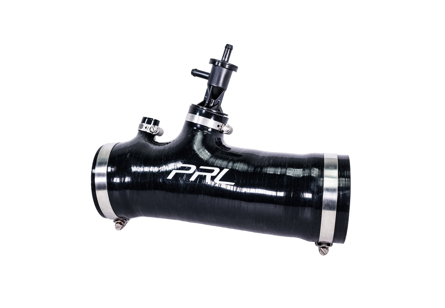 2018-2022 Honda Accord 2.0T High Volume Intake System - V2 - VTEC SLAYER