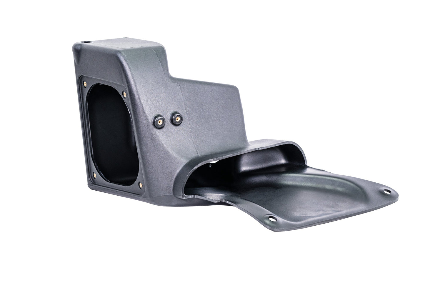 2018-2022 Honda Accord 2.0T High Volume Intake System - V2 - VTEC SLAYER