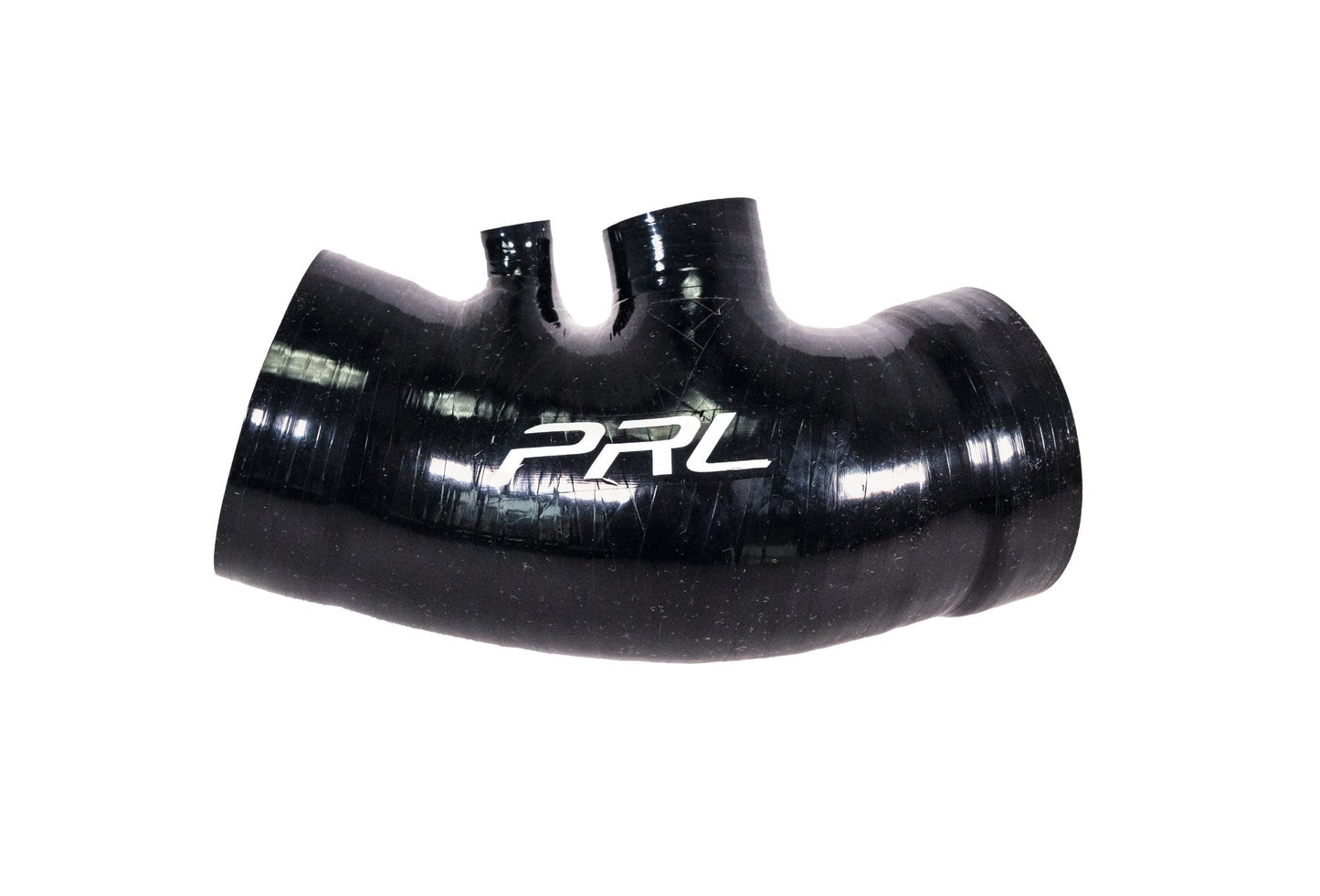 2018-2022 Honda Accord 2.0T Turbo Inlet Intake Conversion Hose - VTEC SLAYER