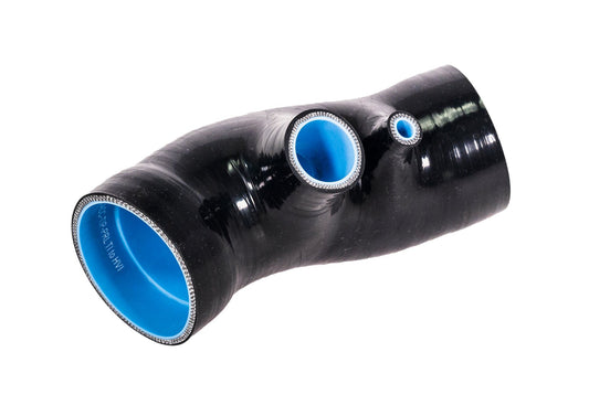 2018-2022 Honda Accord 2.0T Turbo Inlet Intake Conversion Hose - VTEC SLAYER