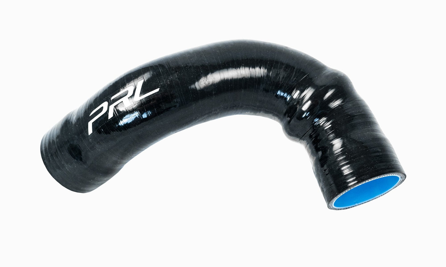 2018-2022 Honda Accord 2.0T Intercooler Charge Pipe Upgrade Kit - VTEC SLAYER