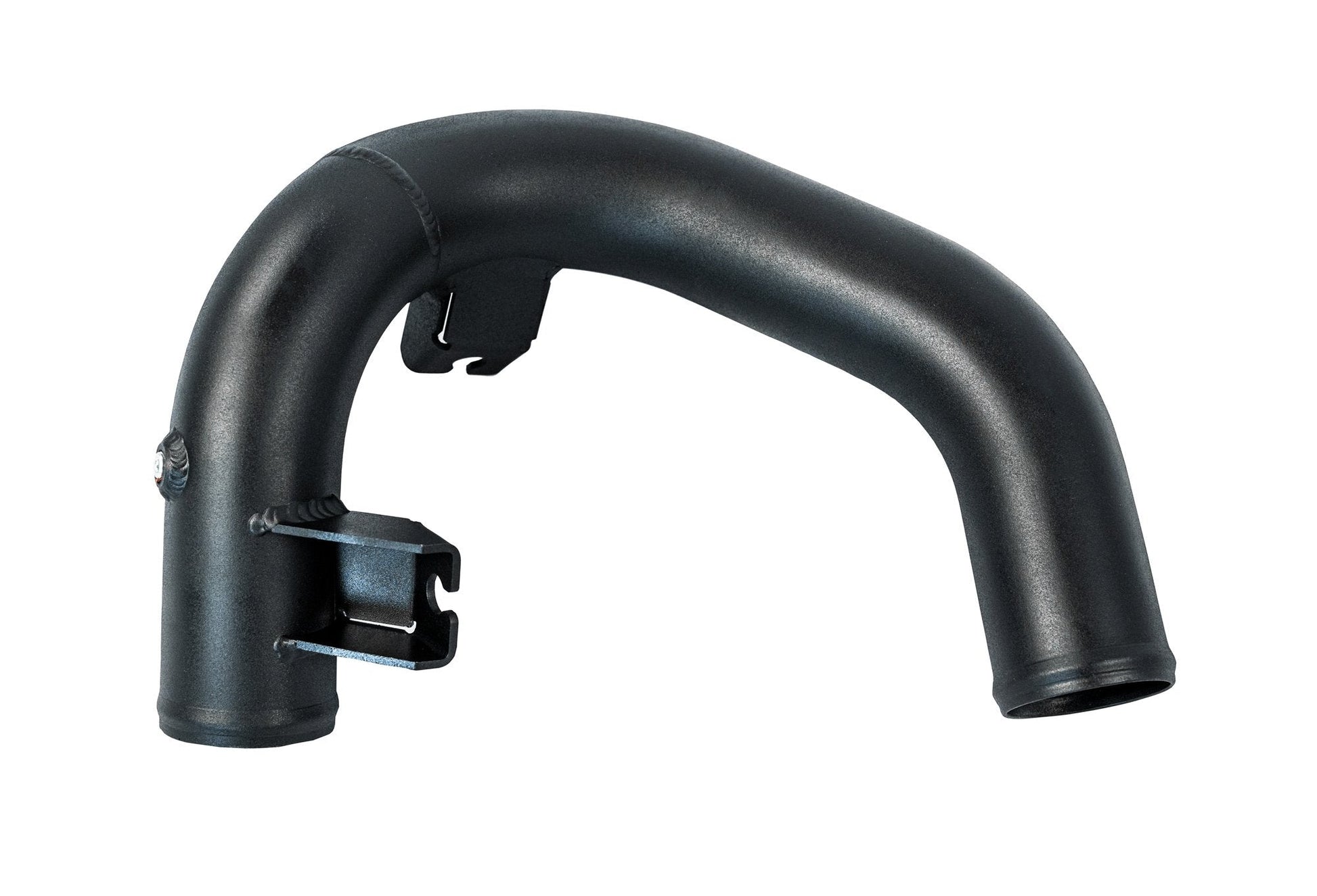 2018-2022 Honda Accord 2.0T Intercooler Charge Pipe Upgrade Kit - VTEC SLAYER