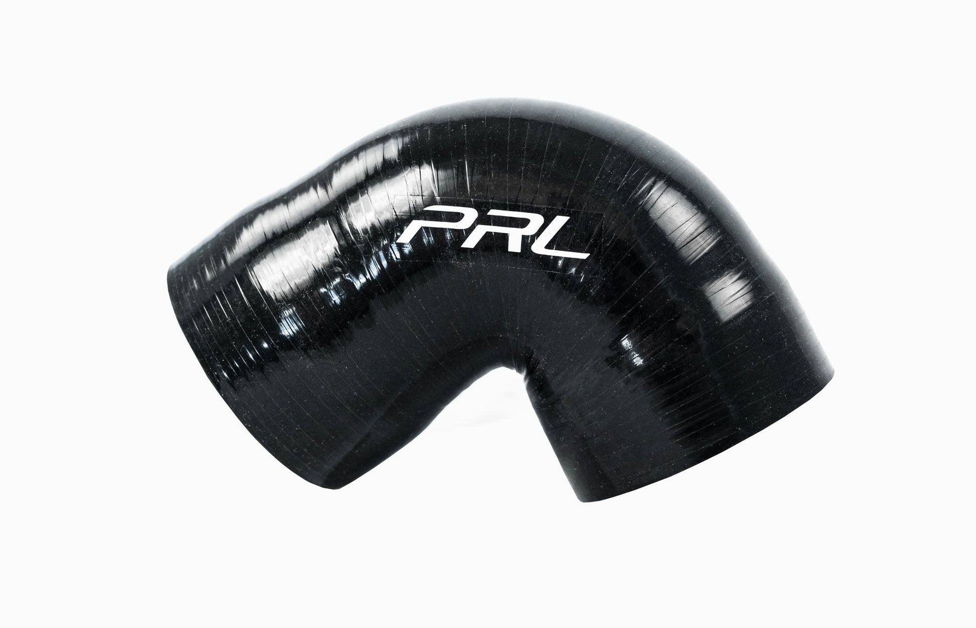 2018-2022 Honda Accord 2.0T Intercooler Charge Pipe Upgrade Kit - VTEC SLAYER