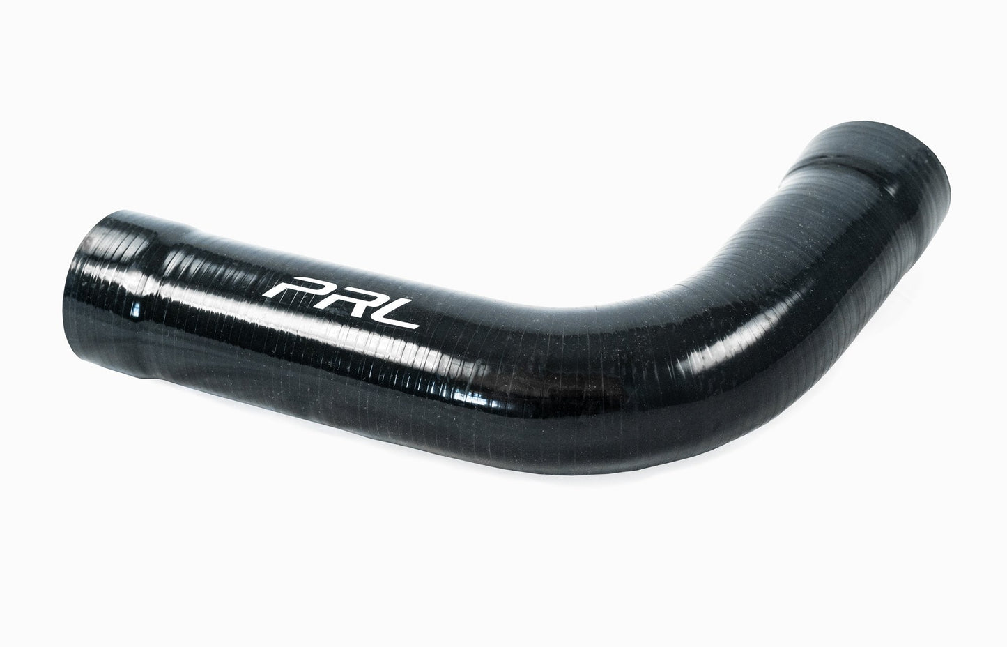 2018-2022 Honda Accord 2.0T Intercooler Charge Pipe Upgrade Kit - VTEC SLAYER