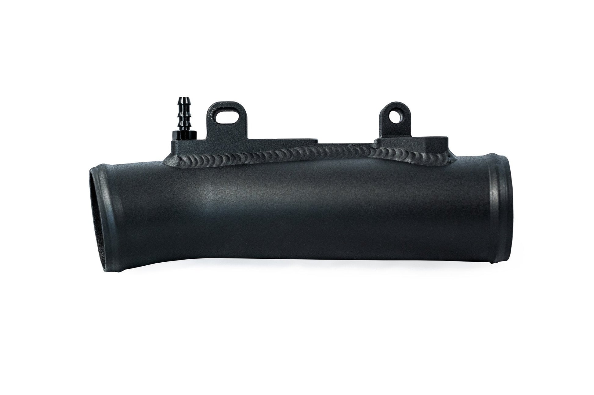 2018-2022 Honda Accord 2.0T Intercooler Charge Pipe Upgrade Kit - VTEC SLAYER