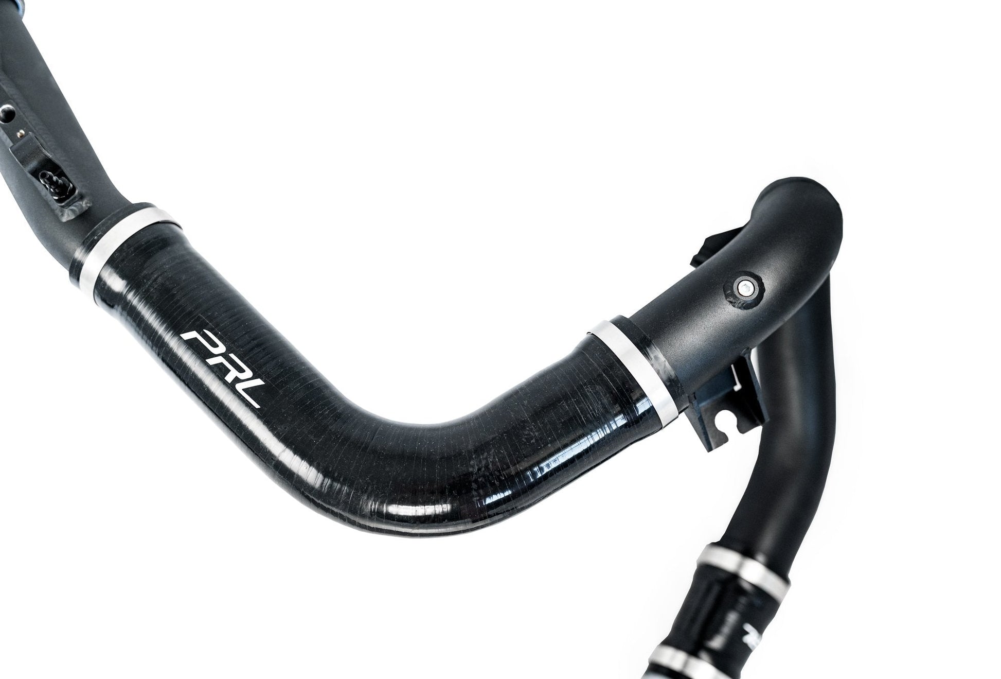 2018-2022 Honda Accord 2.0T Intercooler Charge Pipe Upgrade Kit - VTEC SLAYER