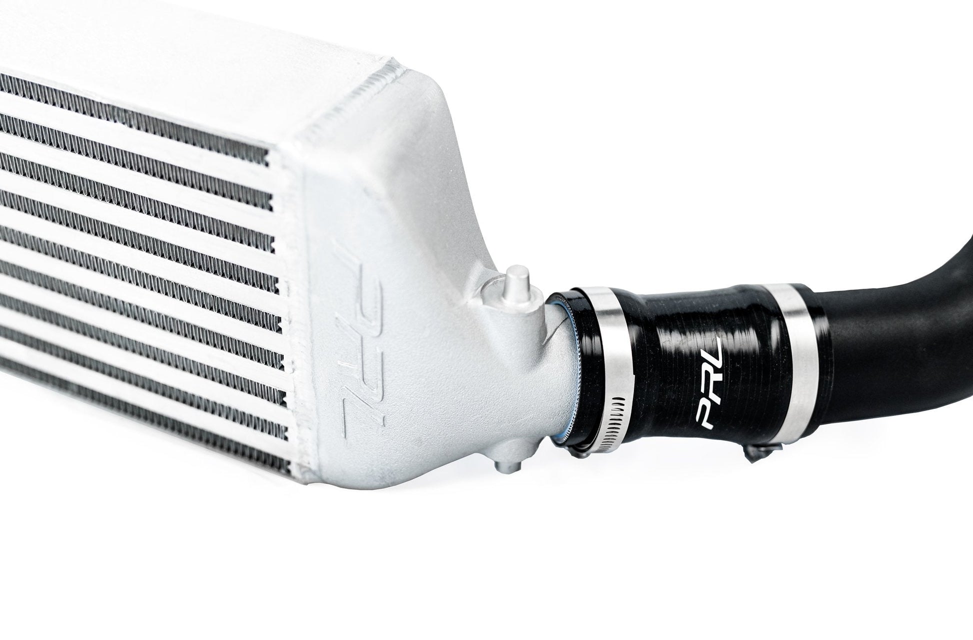 2018-2022 Honda Accord 2.0T Intercooler Charge Pipe Upgrade Kit - VTEC SLAYER