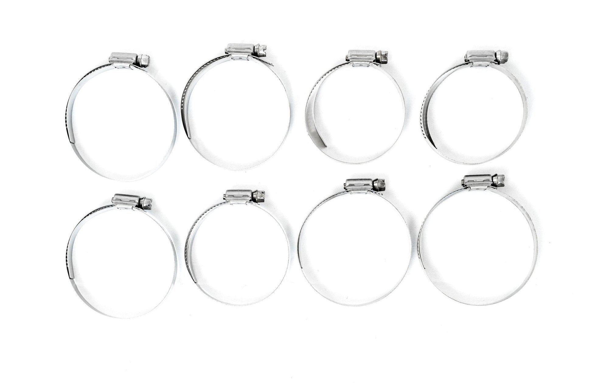 2018-2022 Honda Accord 2.0T Intercooler Charge Pipe Upgrade Kit - VTEC SLAYER