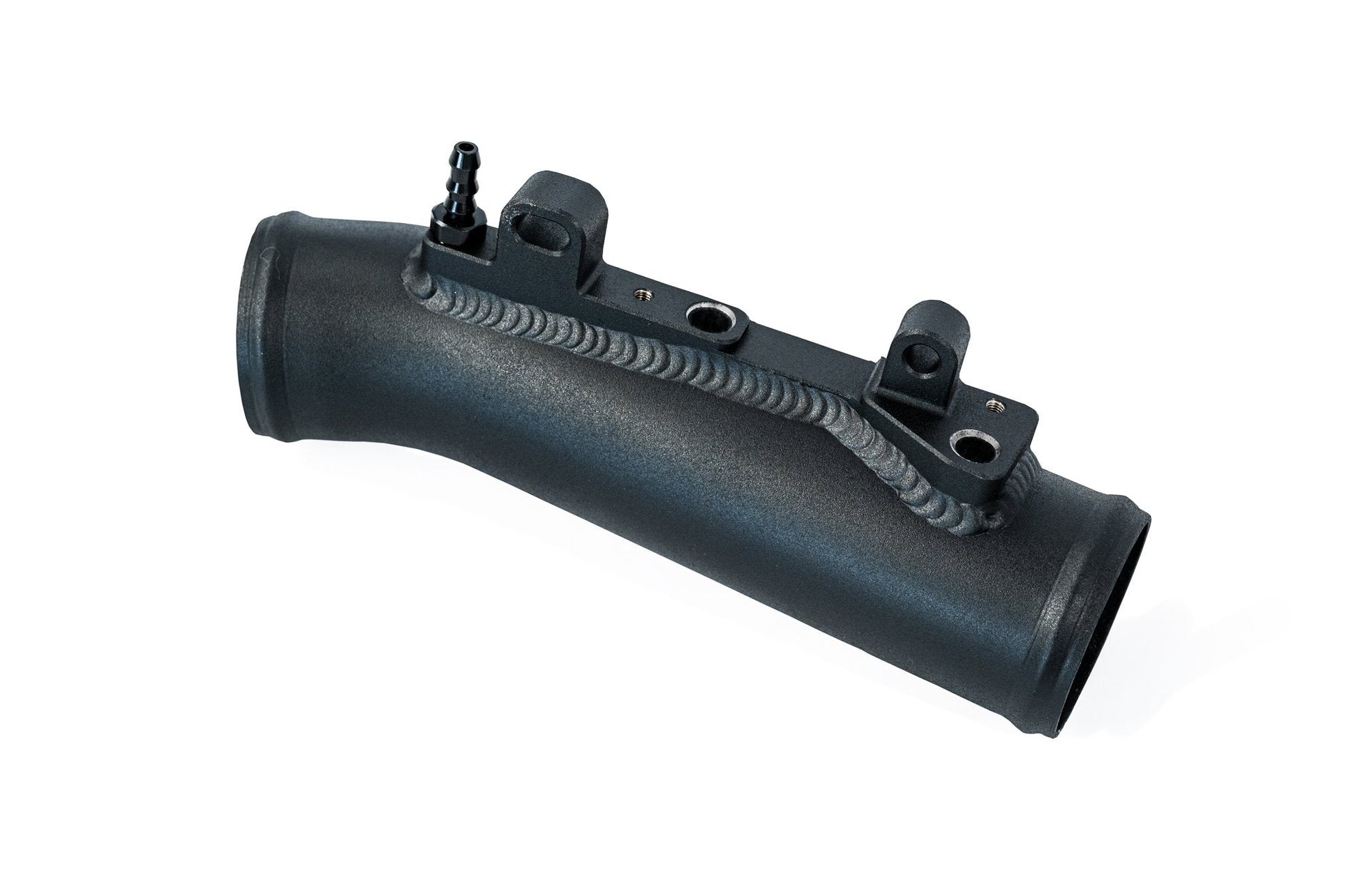 2018-2022 Honda Accord 2.0T Intercooler Charge Pipe Upgrade Kit - VTEC SLAYER