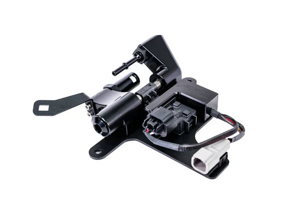 2018-2022 Honda Accord 2.0T WiFi Ethanol Content Analyzer / Flex Fuel Kit - VTEC SLAYER