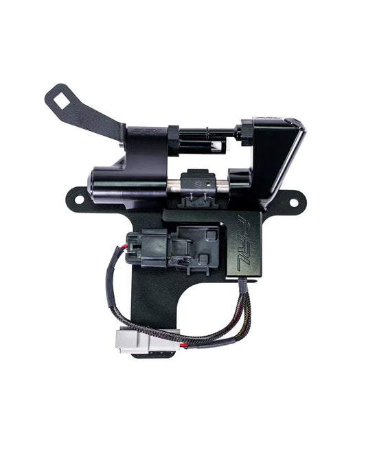 2018-2022 Honda Accord 2.0T WiFi Ethanol Content Analyzer / Flex Fuel Kit - VTEC SLAYER