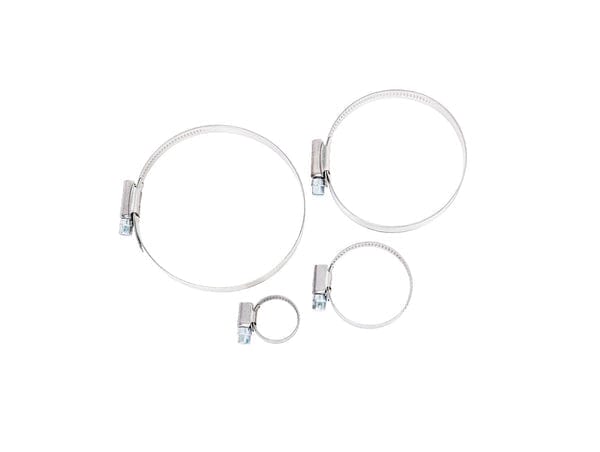 2019+ Acura RDX 2.0T Silicone Intake Hose Kit - VTEC SLAYER