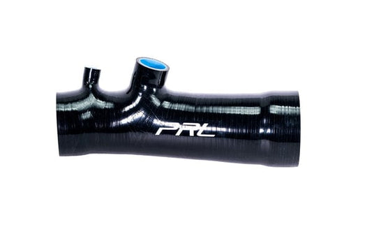 2019+ Acura RDX 2.0T Silicone Intake Hose Kit - VTEC SLAYER