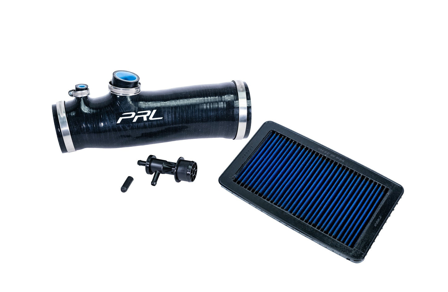 2021+ Acura TLX 2.0T Stage 1 Intake System - VTEC SLAYER