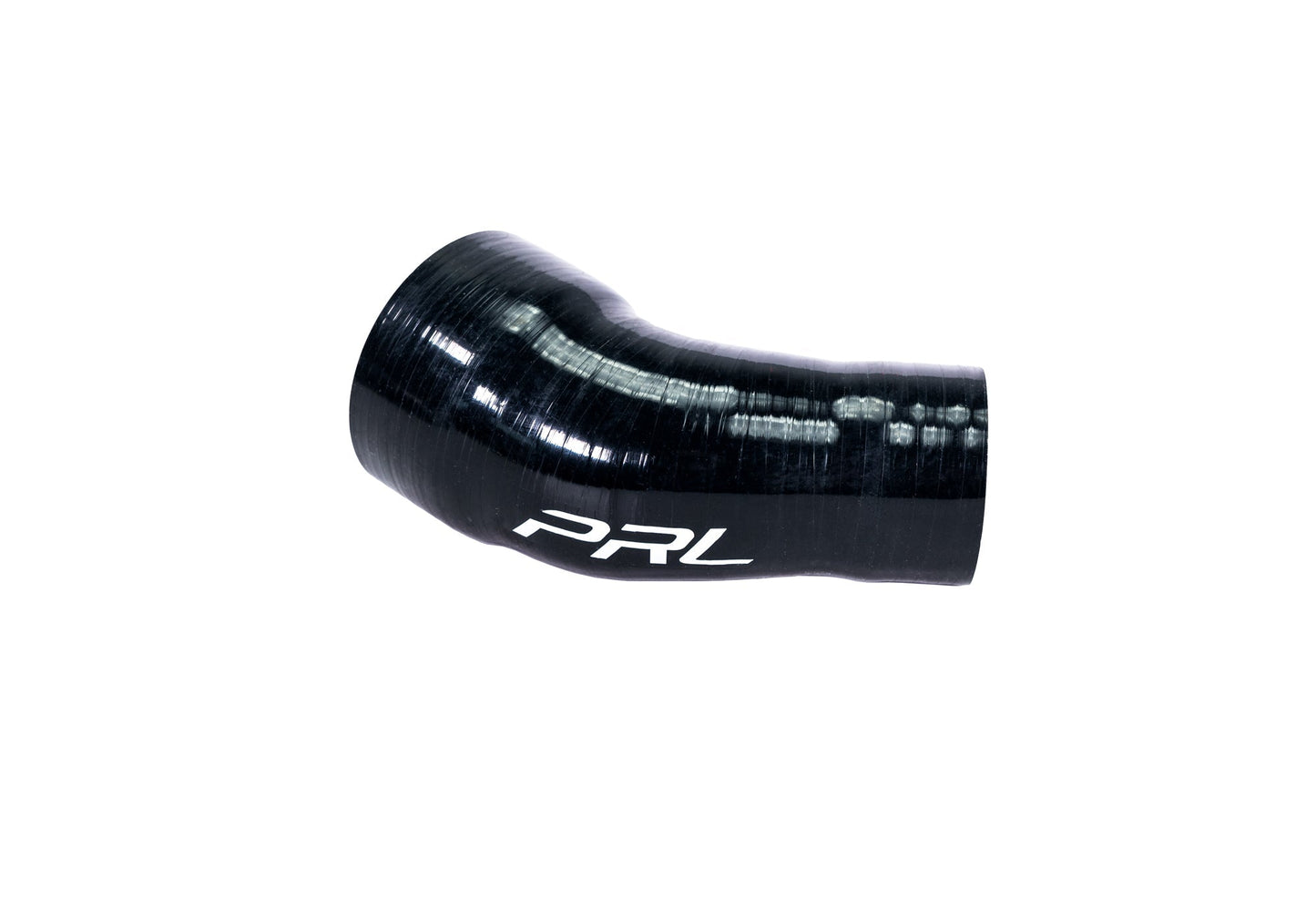 2021+ Acura TLX Type-S Intercooler Charge Pipe Upgrade Kit - VTEC SLAYER