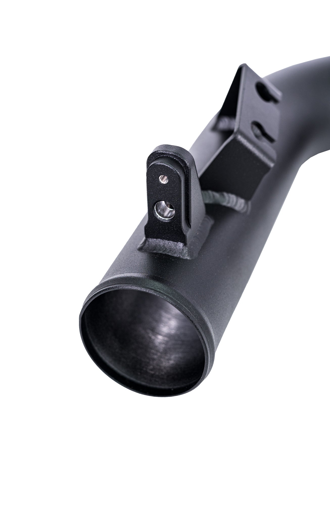 2021+ Acura TLX Type-S Intercooler Charge Pipe Upgrade Kit - VTEC SLAYER