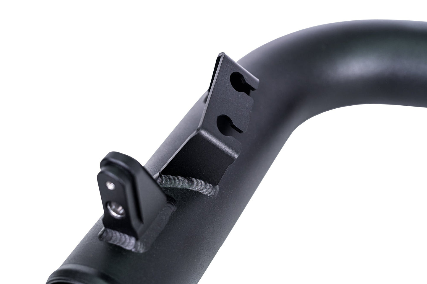 2021+ Acura TLX Type-S Intercooler Charge Pipe Upgrade Kit - VTEC SLAYER