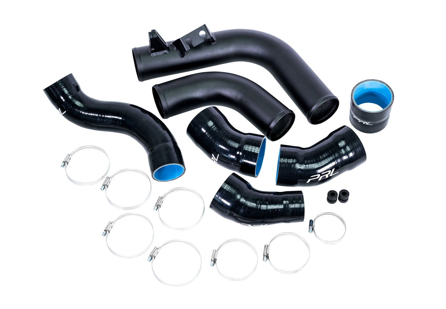 2021+ Acura TLX Type-S Intercooler Charge Pipe Upgrade Kit - VTEC SLAYER