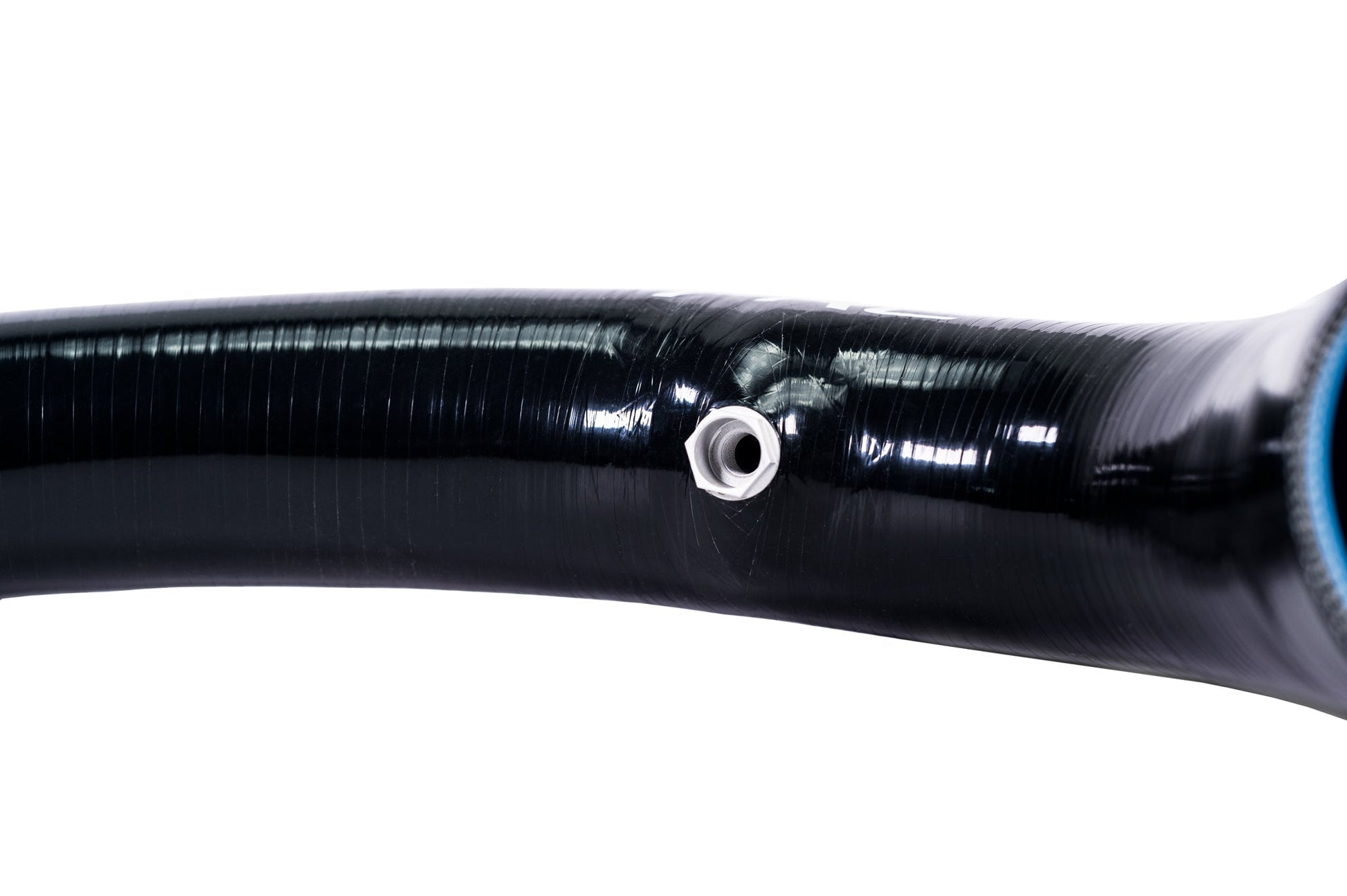 2022+ Acura MDX Type-S Charge Pipe Upgrade Kit - VTEC SLAYER