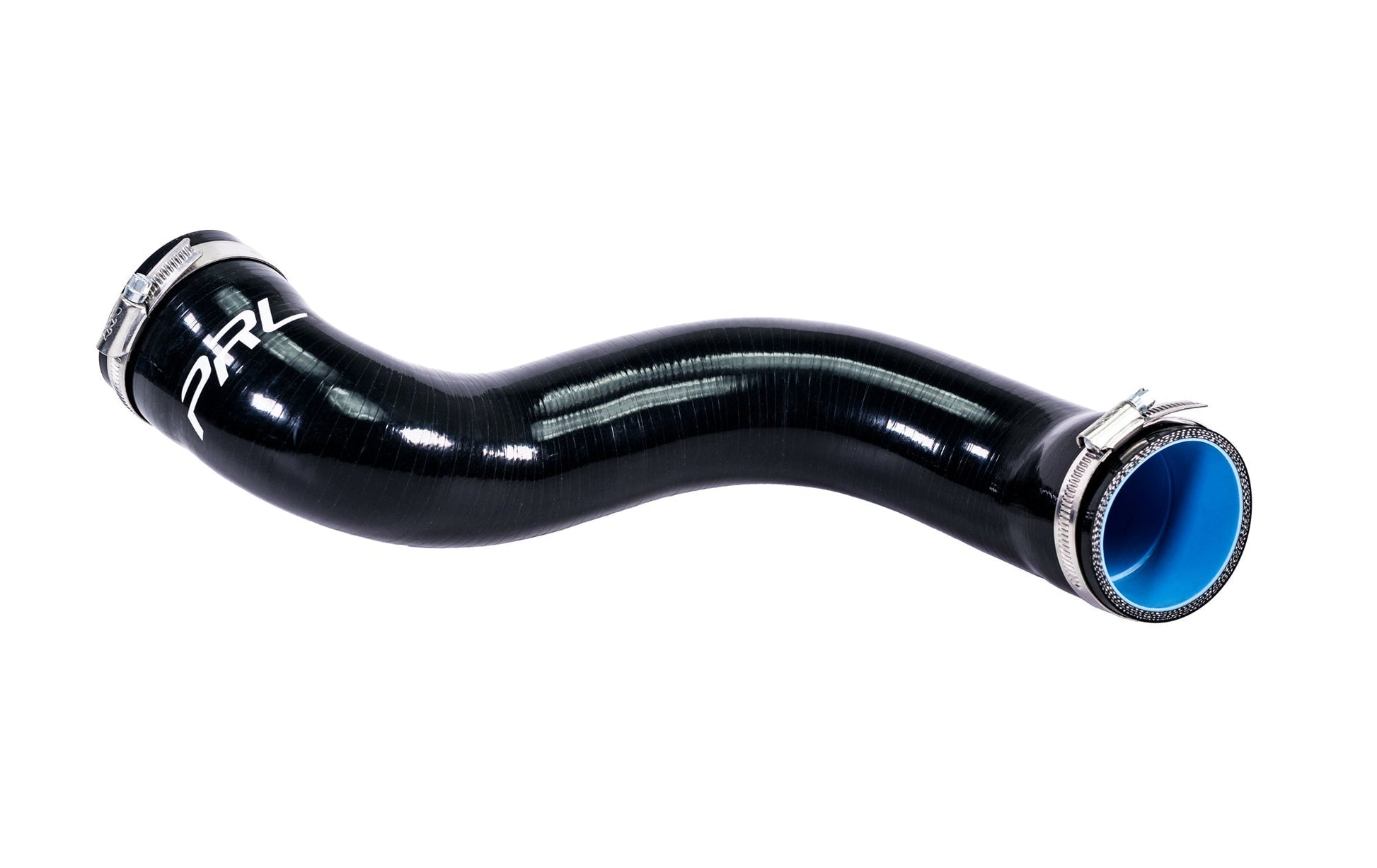 2022+ Acura MDX Type-S Charge Pipe Upgrade Kit - VTEC SLAYER
