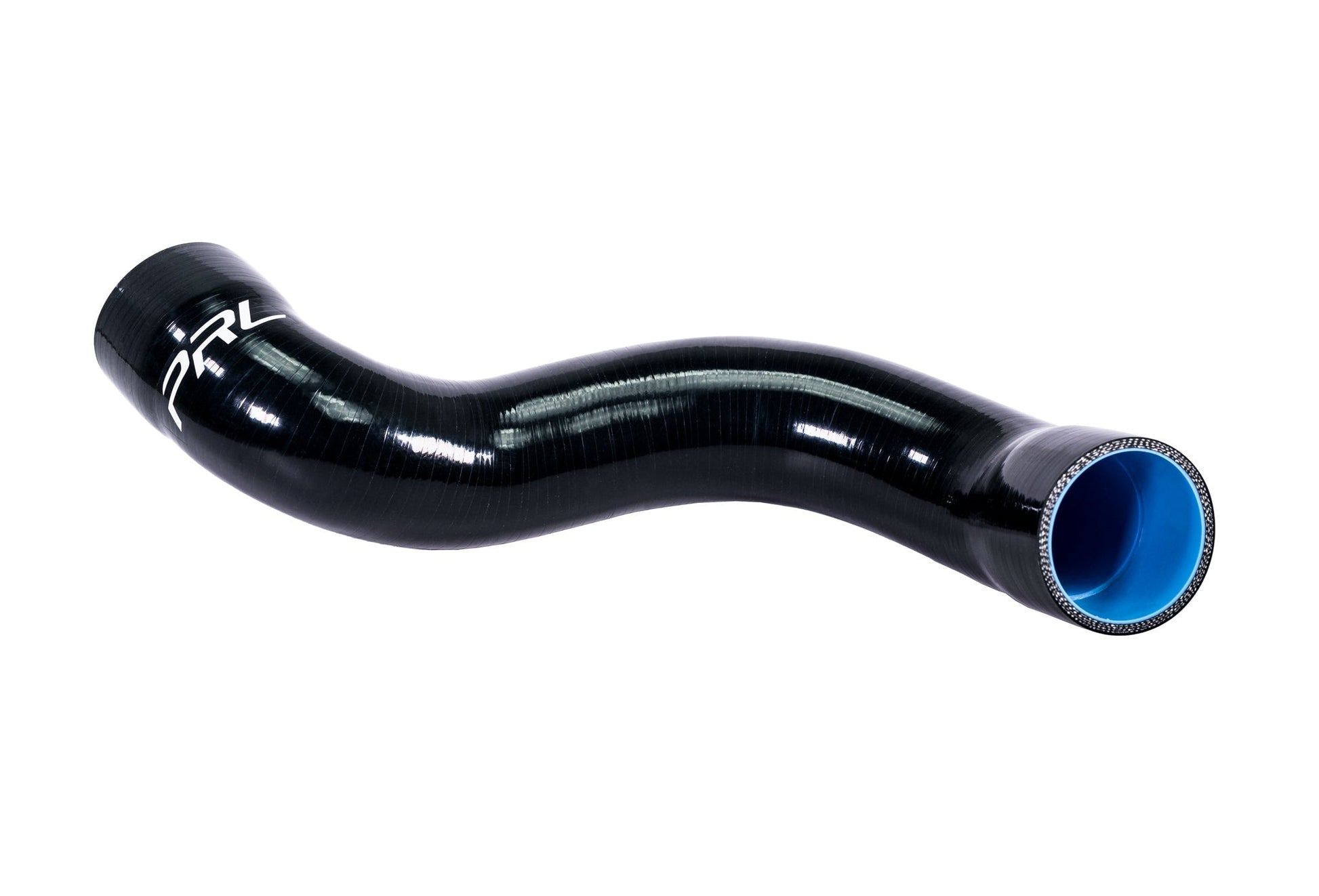 2022+ Acura MDX Type-S Charge Pipe Upgrade Kit - VTEC SLAYER