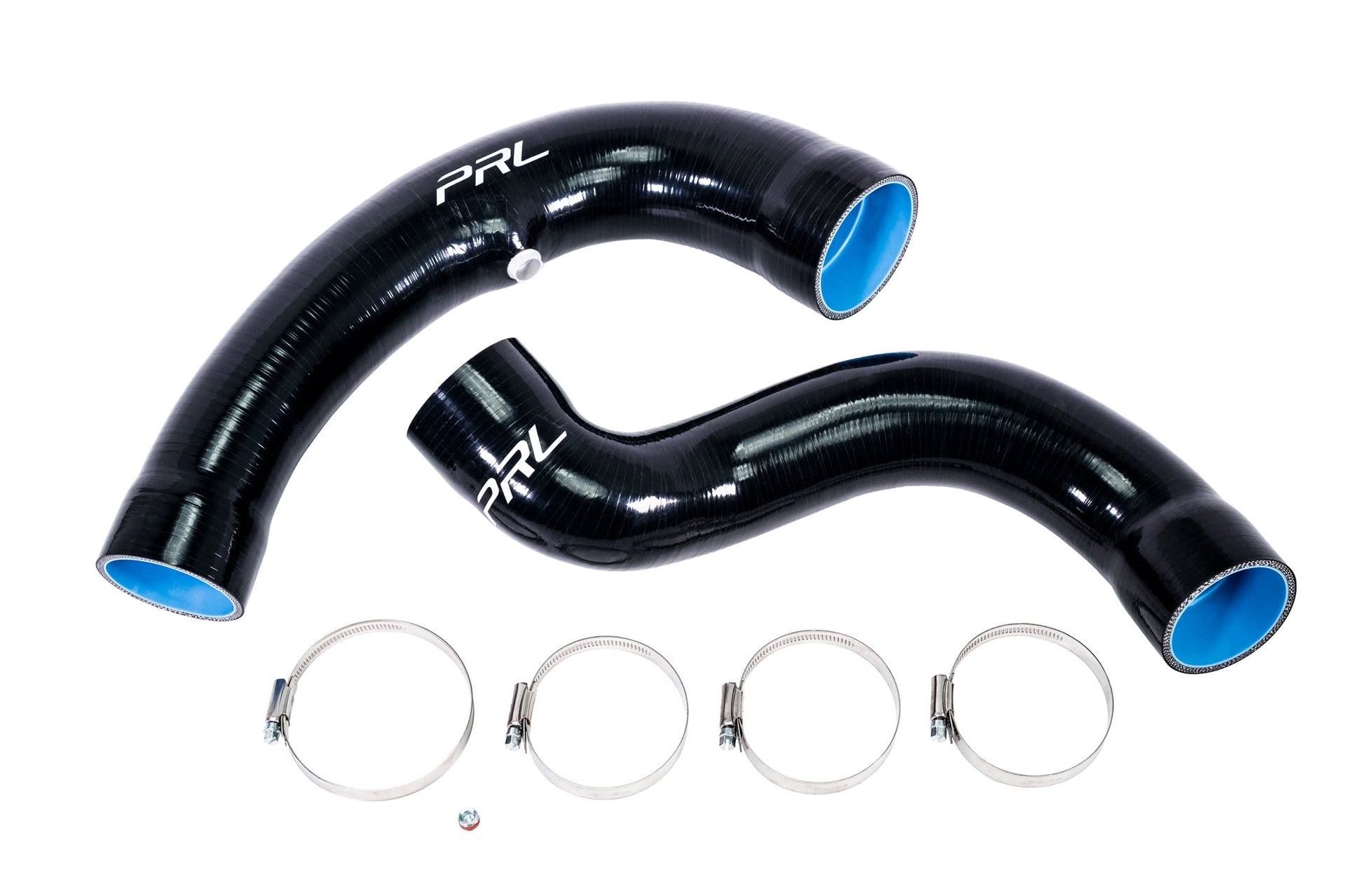2022+ Acura MDX Type-S Charge Pipe Upgrade Kit - VTEC SLAYER