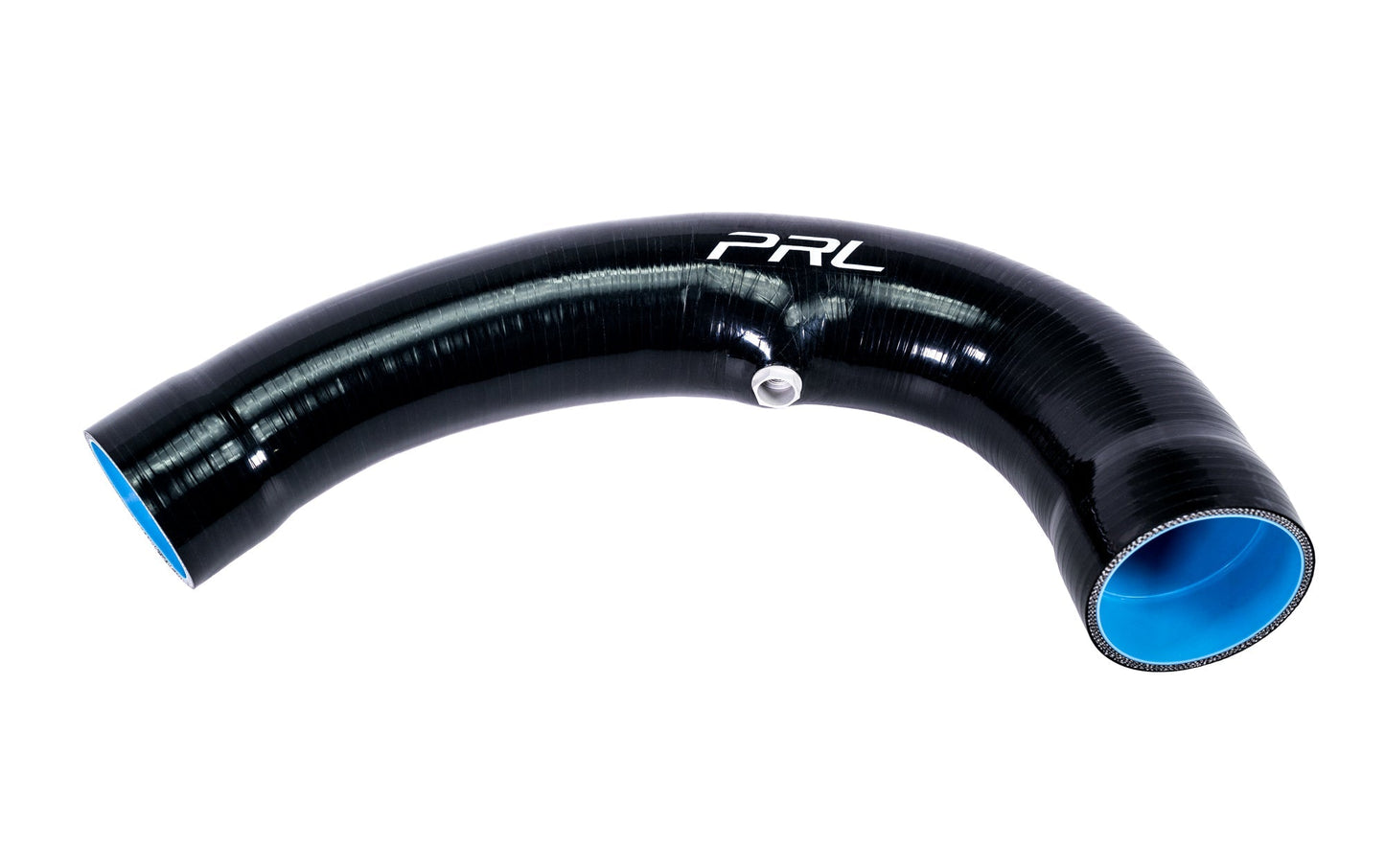 2022+ Acura MDX Type-S Charge Pipe Upgrade Kit - VTEC SLAYER