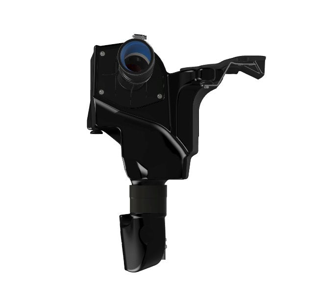 2022+ Honda Civic 1.5T High Volume "Plus" Cold Air Intake Duct - VTEC SLAYER