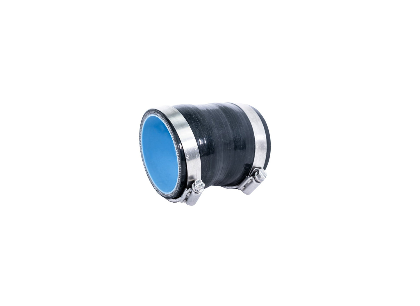 2022+ Honda Civic 1.5T Intercooler Charge Pipe Upgrade Kit - VTEC SLAYER