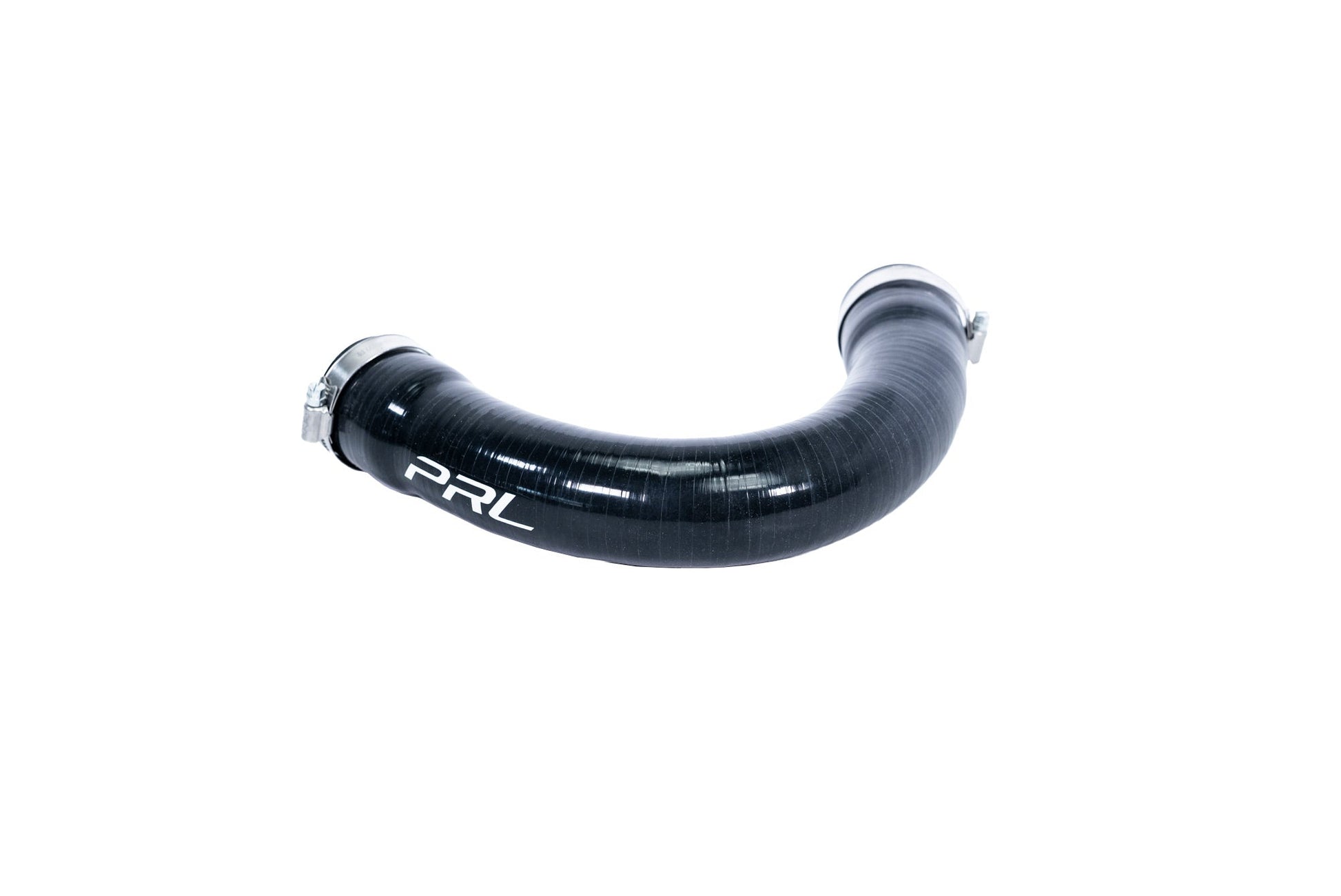 2022+ Honda Civic 1.5T Intercooler Charge Pipe Upgrade Kit - VTEC SLAYER