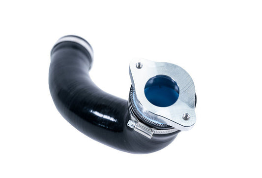 Kit de actualización del tubo de carga del intercooler PRL Motorsports