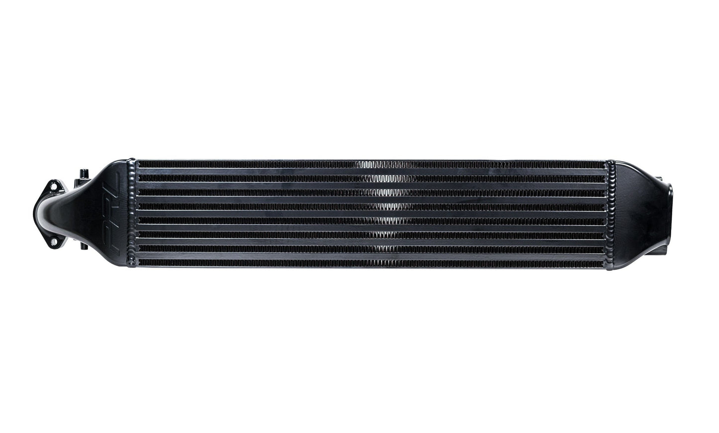 2022+ Honda Civic 1.5T Intercooler Upgrade - VTEC SLAYER